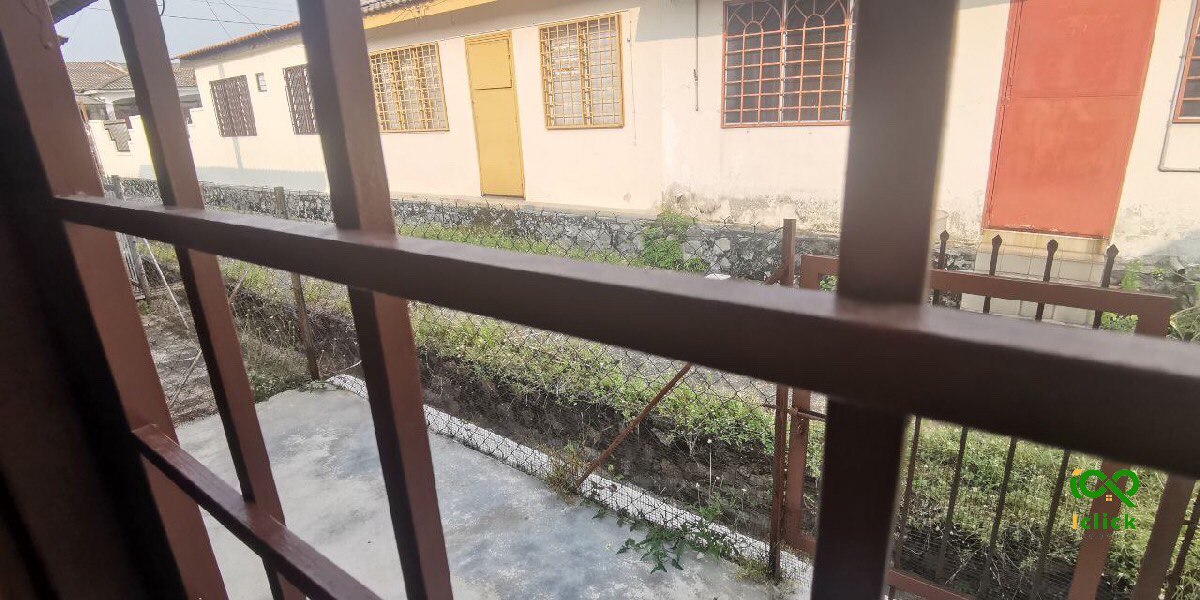 Single  Storey Taman Kajang Mewah - photo 11