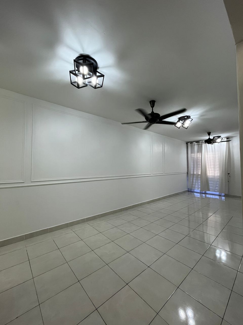 Apartment Masreca 19, Cyberjaya - photo 2