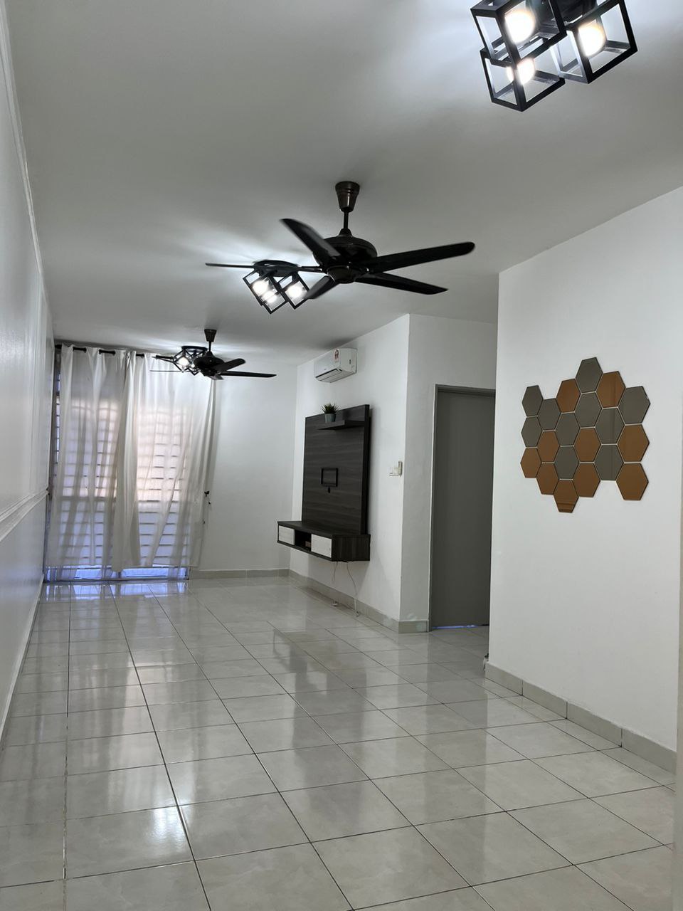 Apartment Masreca 19, Cyberjaya - photo 3