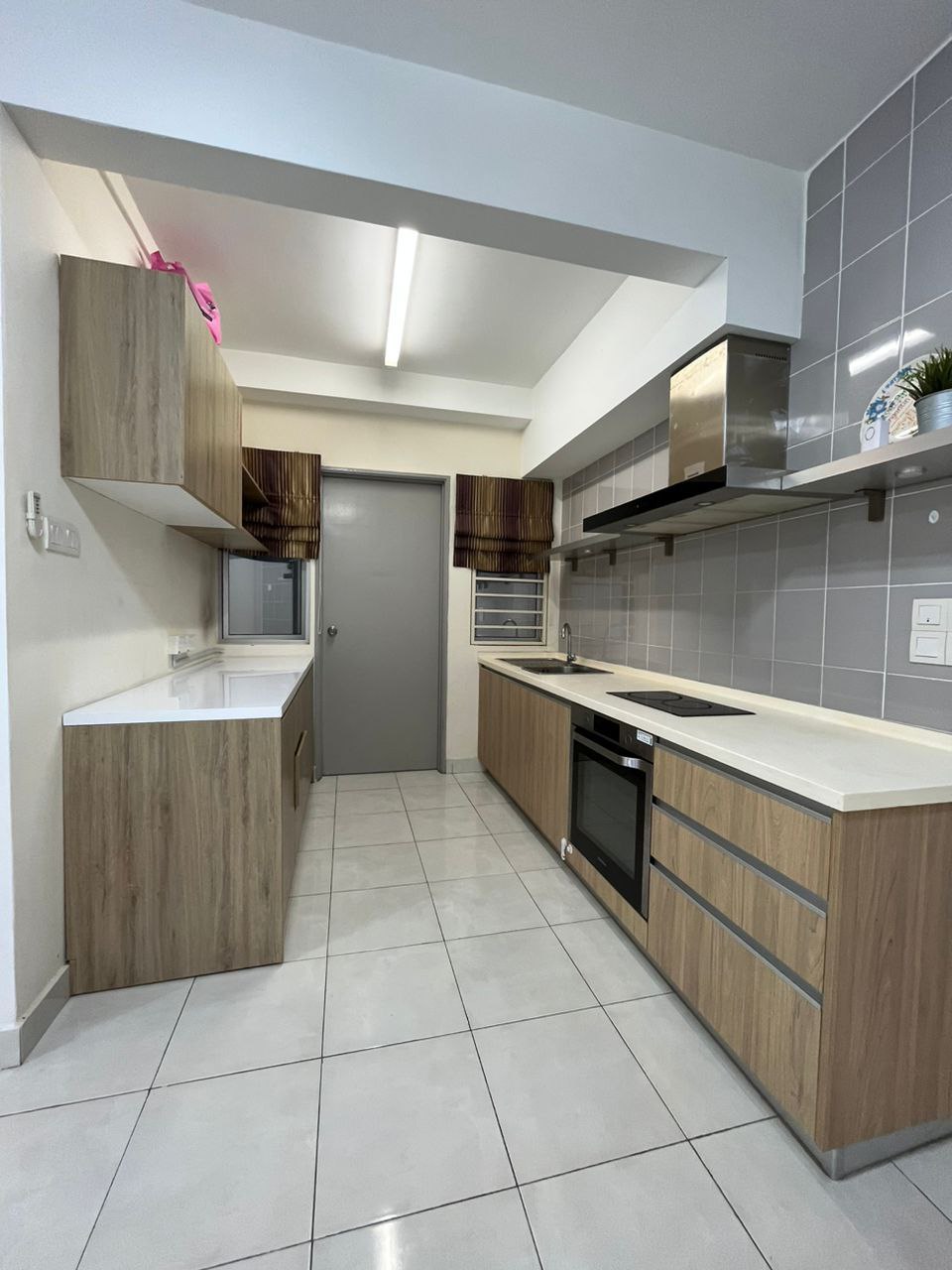 Apartment Masreca 19, Cyberjaya - photo 4