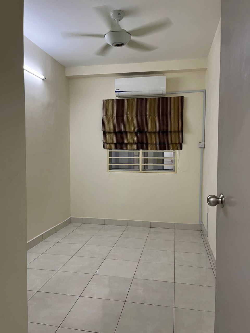 Apartment Masreca 19, Cyberjaya - photo 6