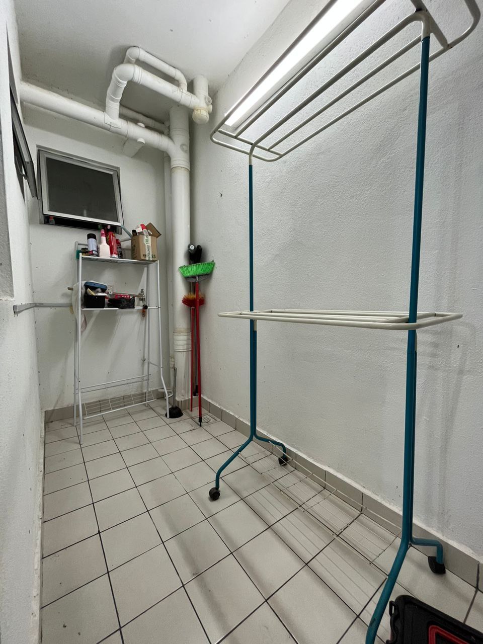 Apartment Masreca 19, Cyberjaya - photo 7