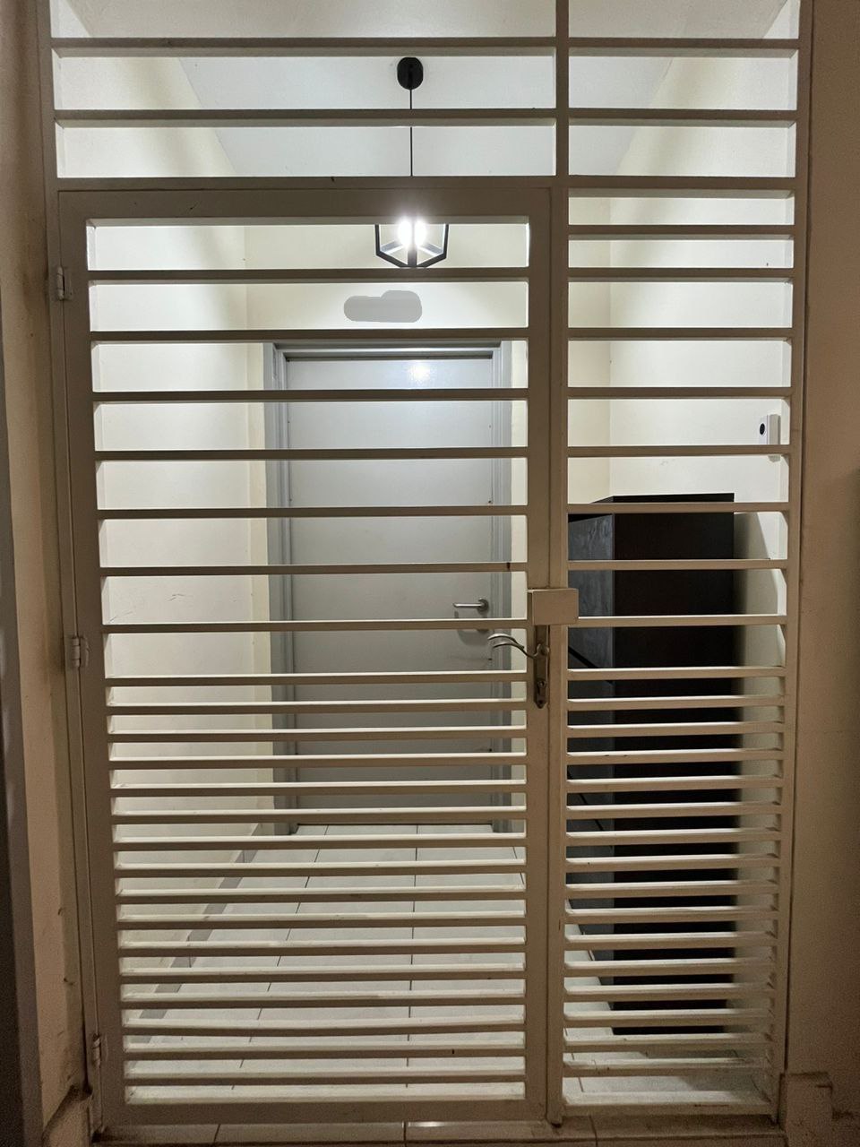 Apartment Masreca 19, Cyberjaya - photo 11