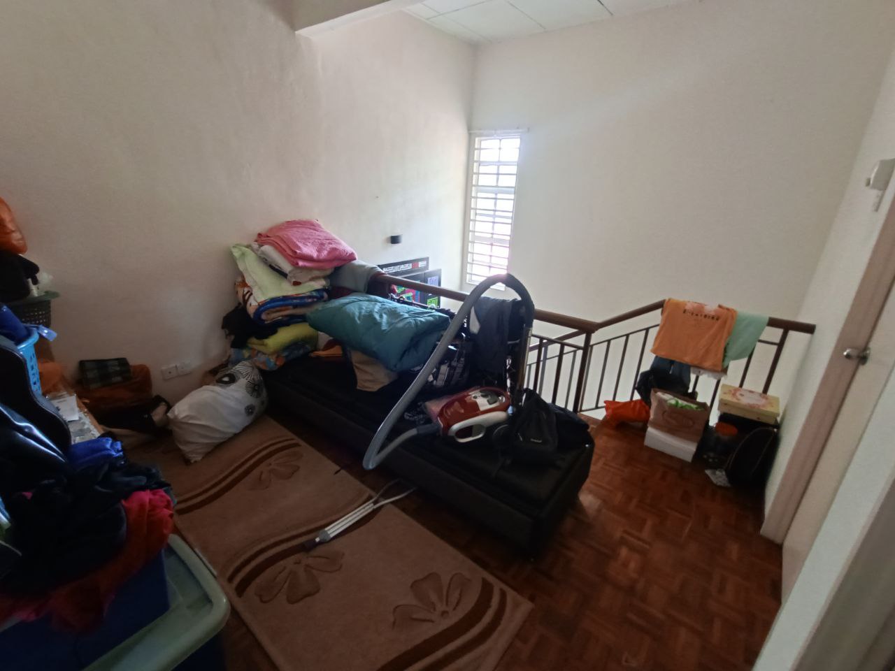 2 Storey Semi D Bandar Bukit Mahkota - photo 6