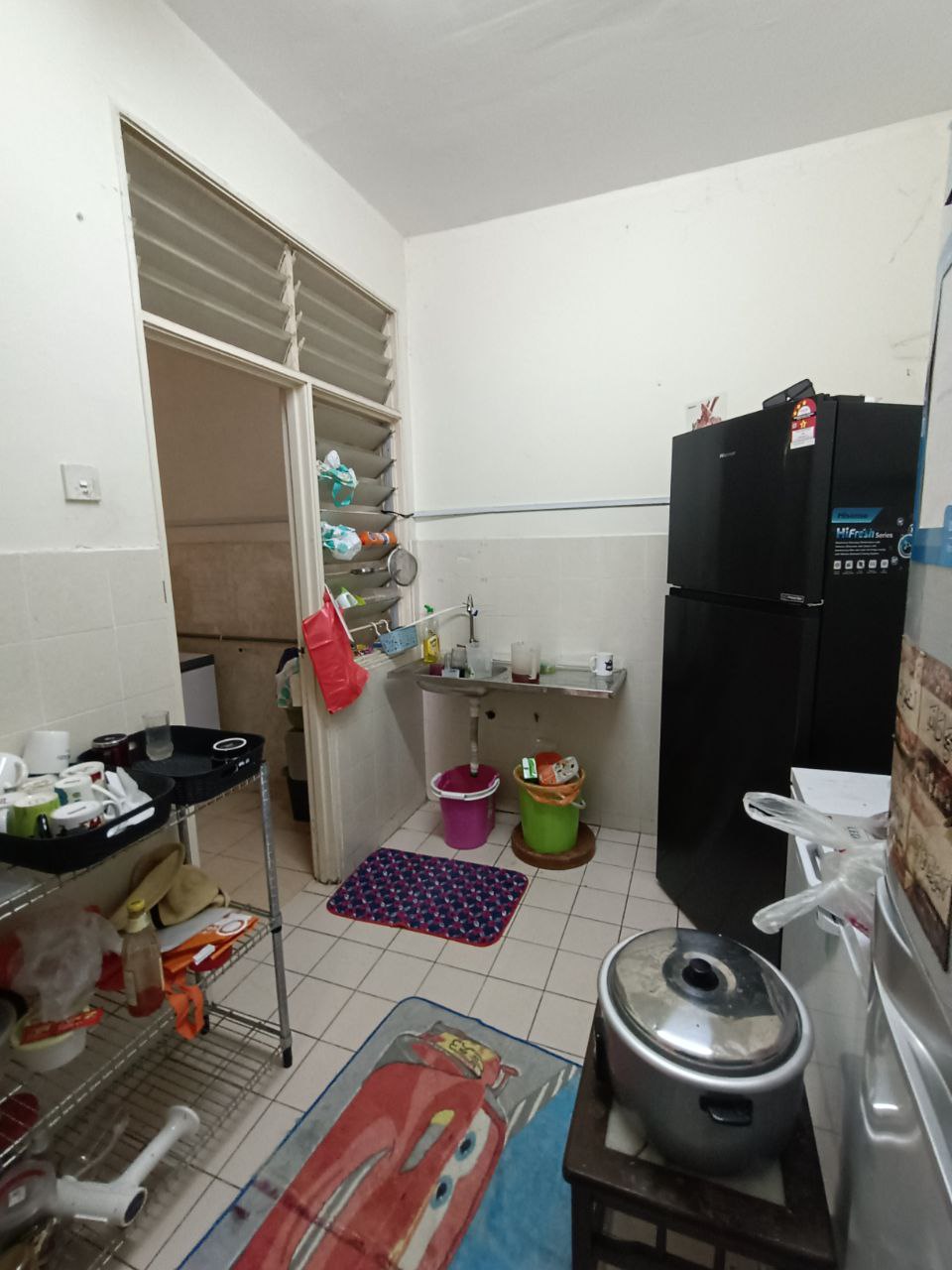 2 Storey Semi D Bandar Bukit Mahkota - photo 8