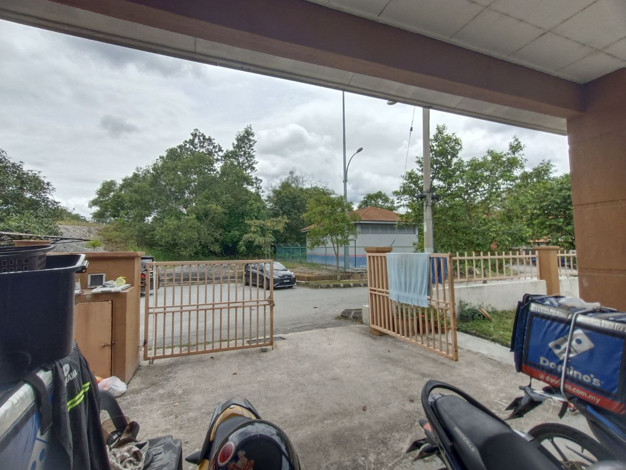 2 Storey Semi D Bandar Bukit Mahkota - photo 10