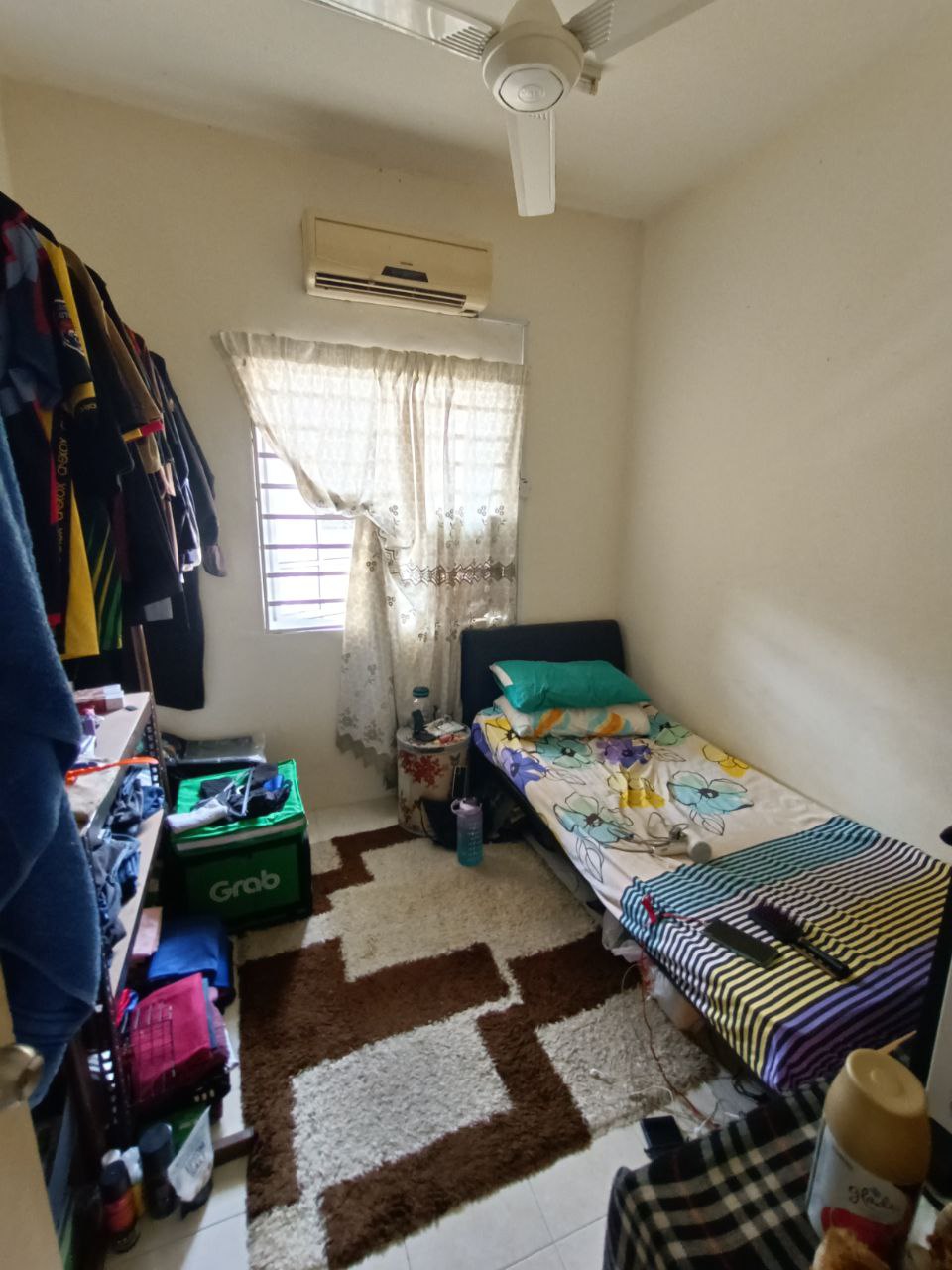 2 Storey Semi D Bandar Bukit Mahkota - photo 12