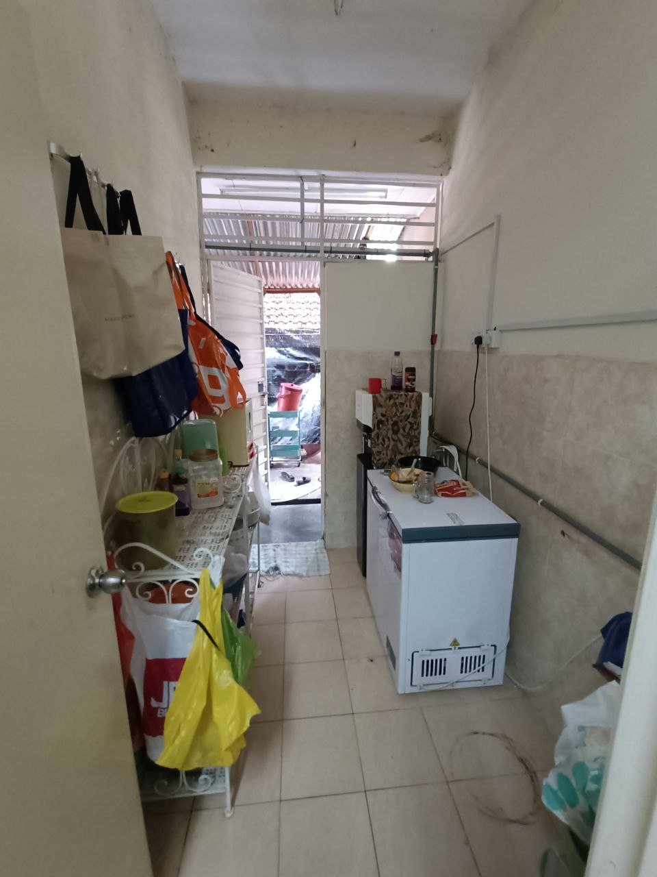 2 Storey Semi D Bandar Bukit Mahkota - photo 13