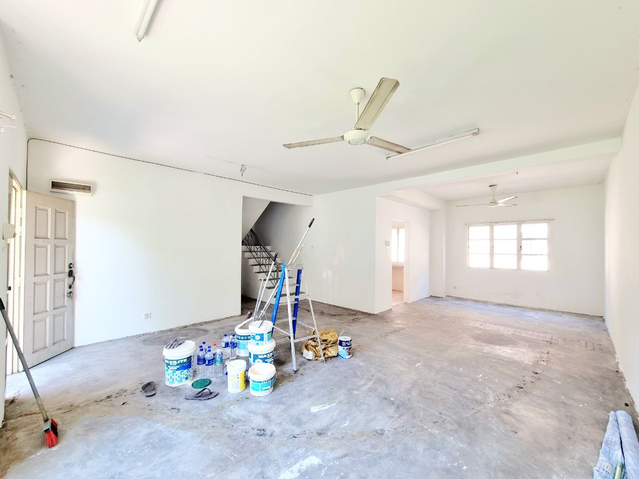 2 Storey Terrace House Bandar Sunway Semenyih - photo 3