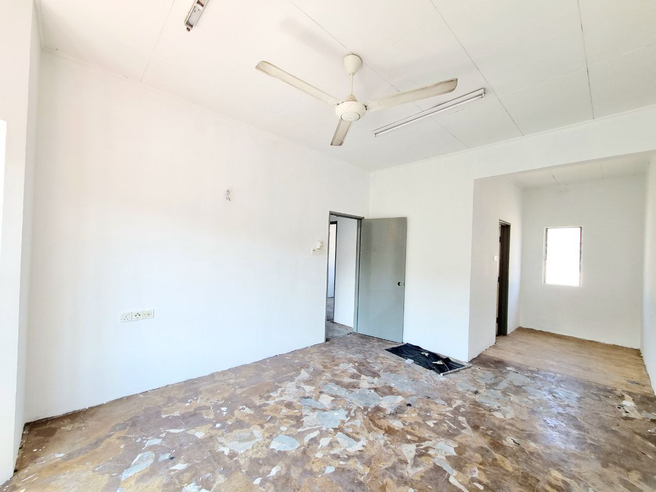 2 Storey Terrace House Bandar Sunway Semenyih - photo 6