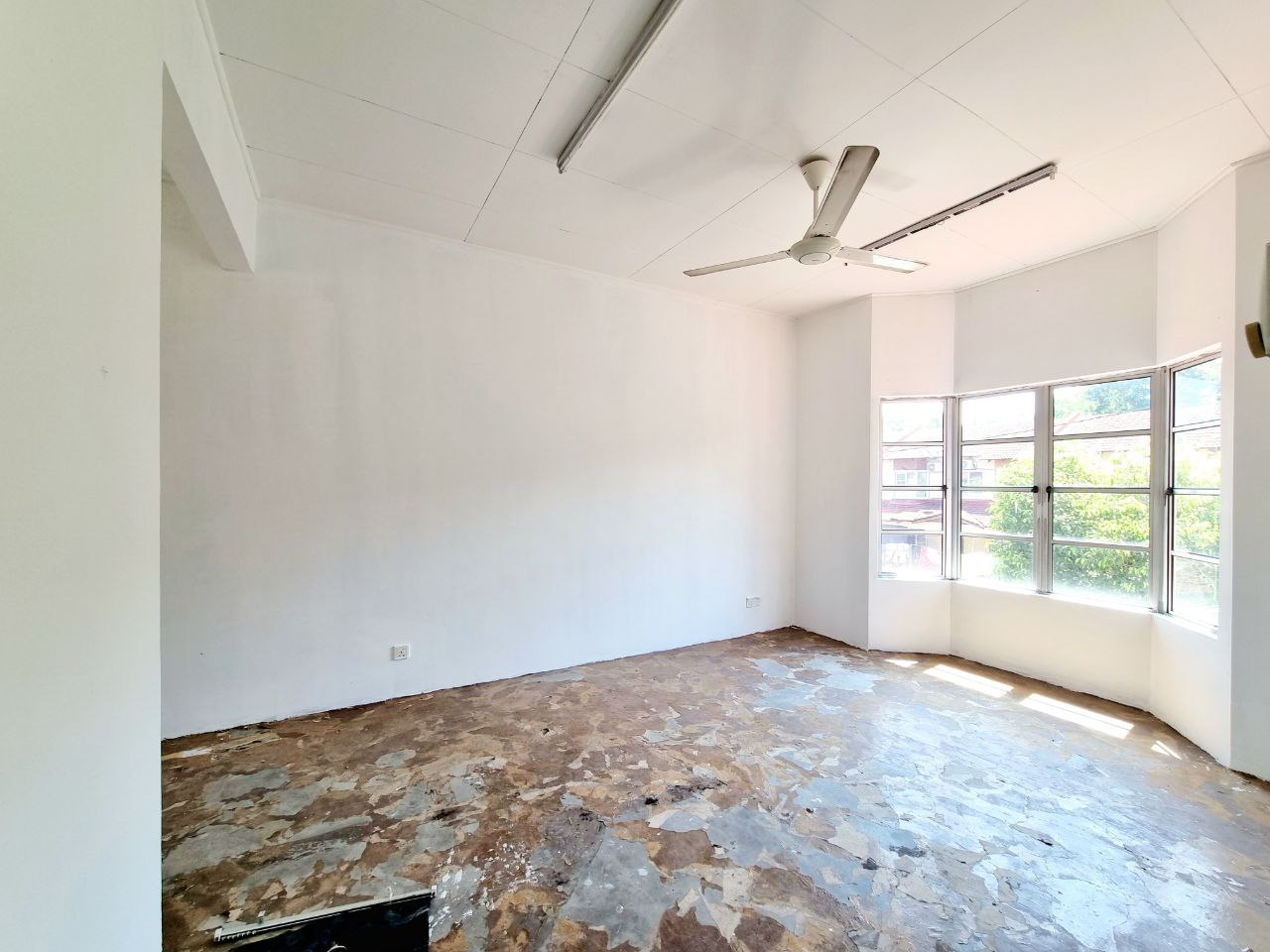 2 Storey Terrace House Bandar Sunway Semenyih - photo 7