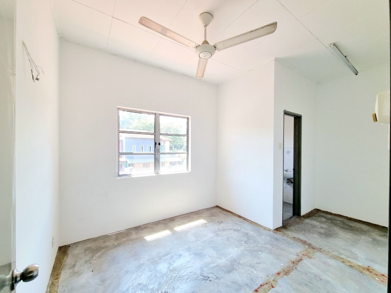 2 Storey Terrace House Bandar Sunway Semenyih - photo 8