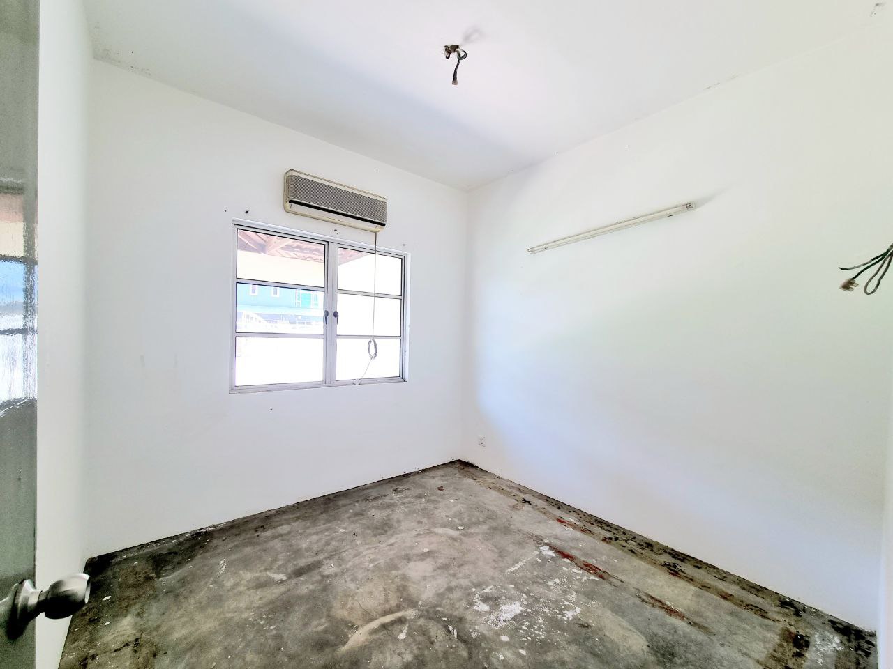 2 Storey Terrace House Bandar Sunway Semenyih - photo 9