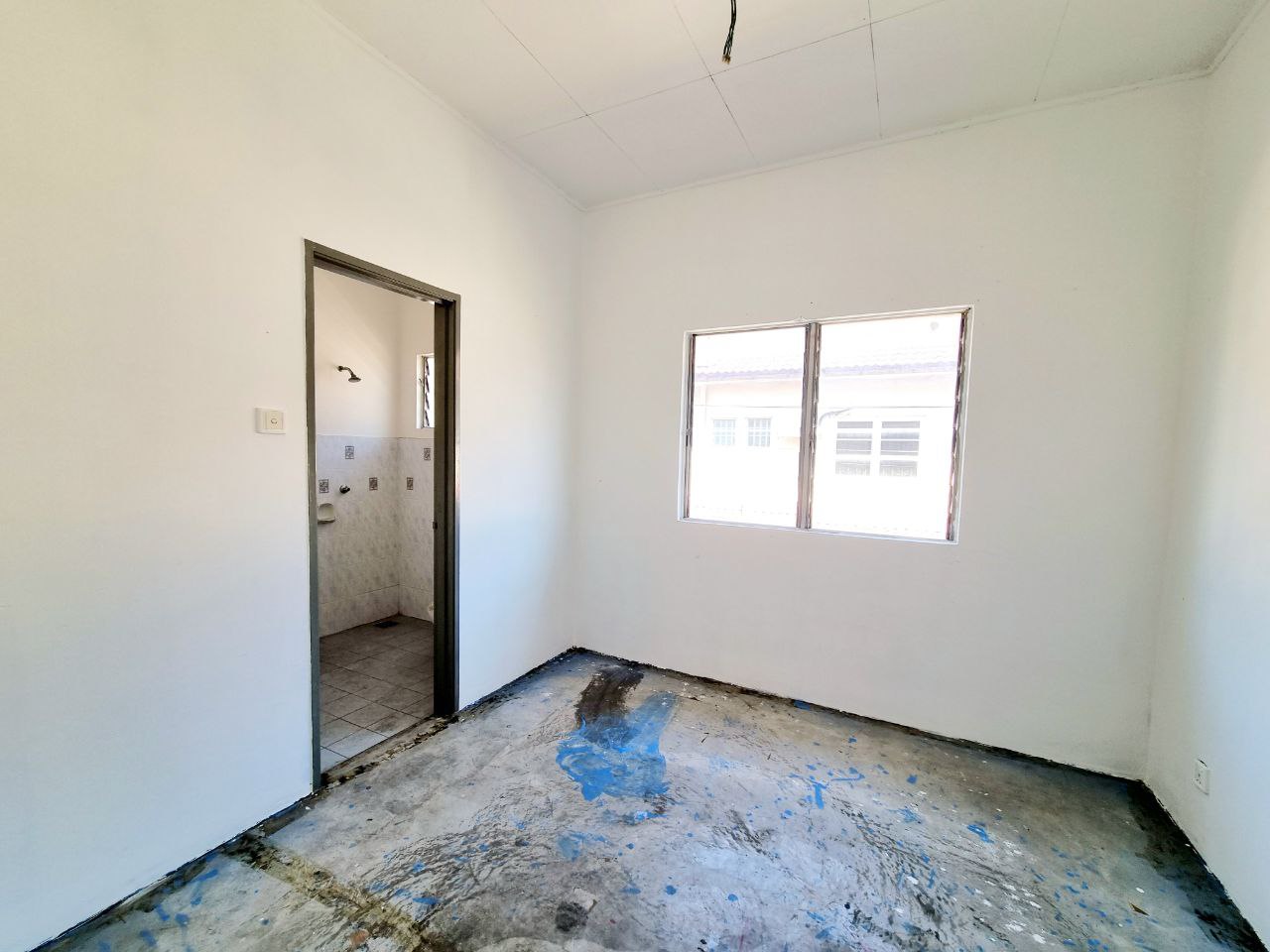 2 Storey Terrace House Bandar Sunway Semenyih - photo 10