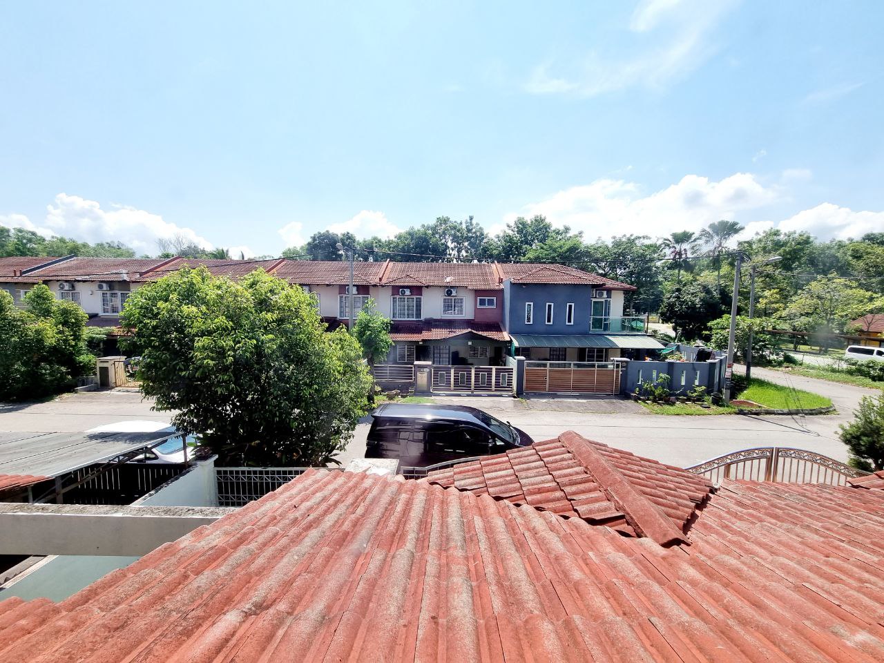 2 Storey Terrace House Bandar Sunway Semenyih - photo 11