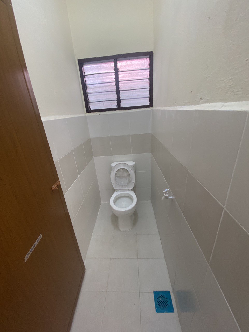 Double Storey Taman Maju Jaya Pandan Indah Ampang - photo 6