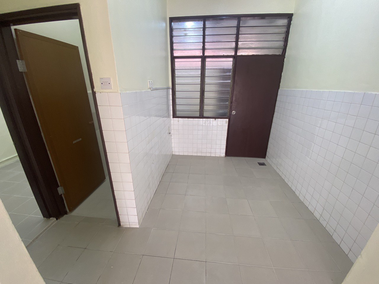 Double Storey Taman Maju Jaya Pandan Indah Ampang - photo 8
