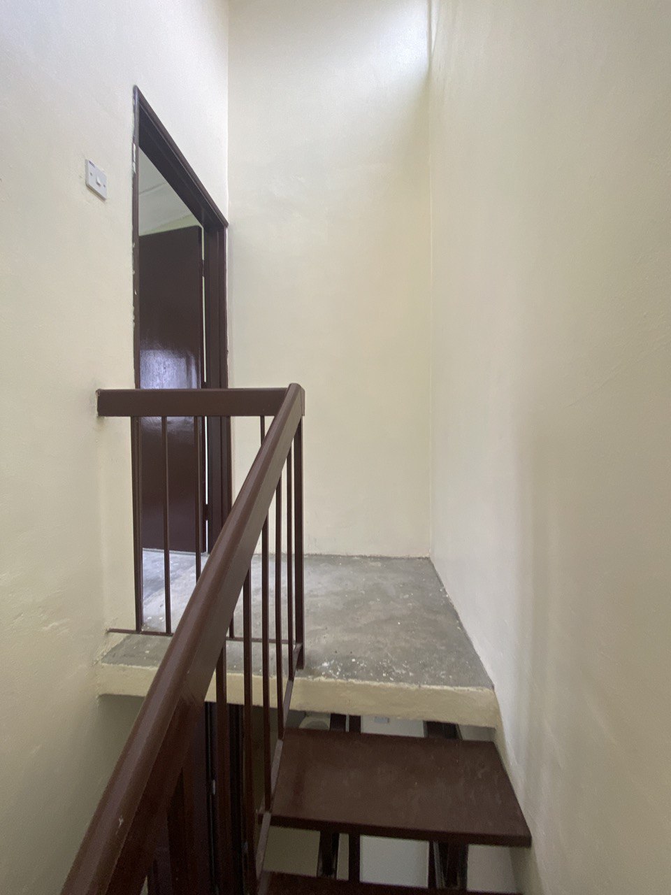 Double Storey Taman Maju Jaya Pandan Indah Ampang - photo 9
