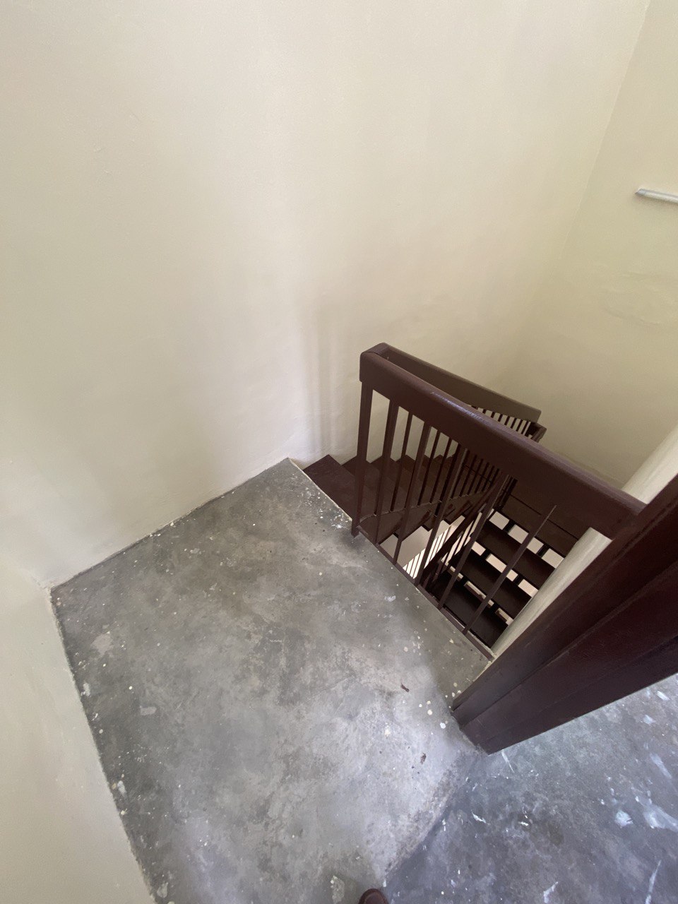 Double Storey Taman Maju Jaya Pandan Indah Ampang - photo 10