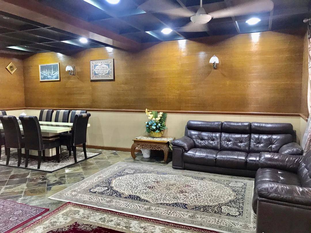 2 Storey Suadamai Bandar Tun Hussein Onn - photo 5
