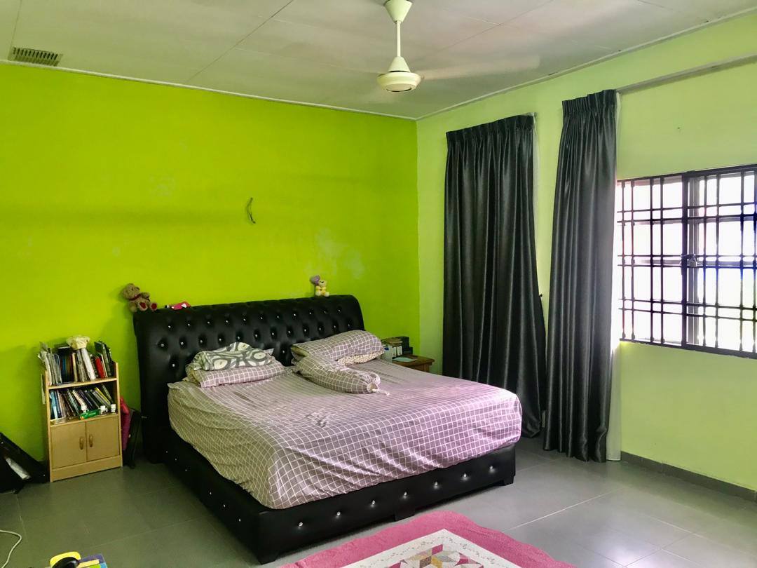 2 Storey Suadamai Bandar Tun Hussein Onn - photo 6