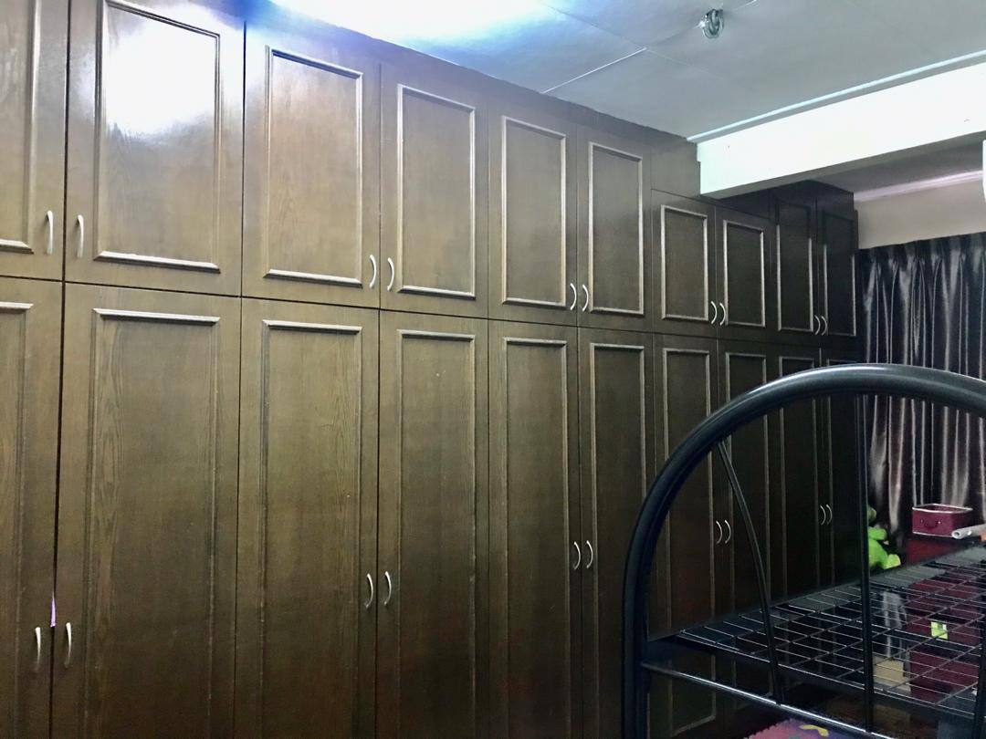 2 Storey Suadamai Bandar Tun Hussein Onn - photo 7