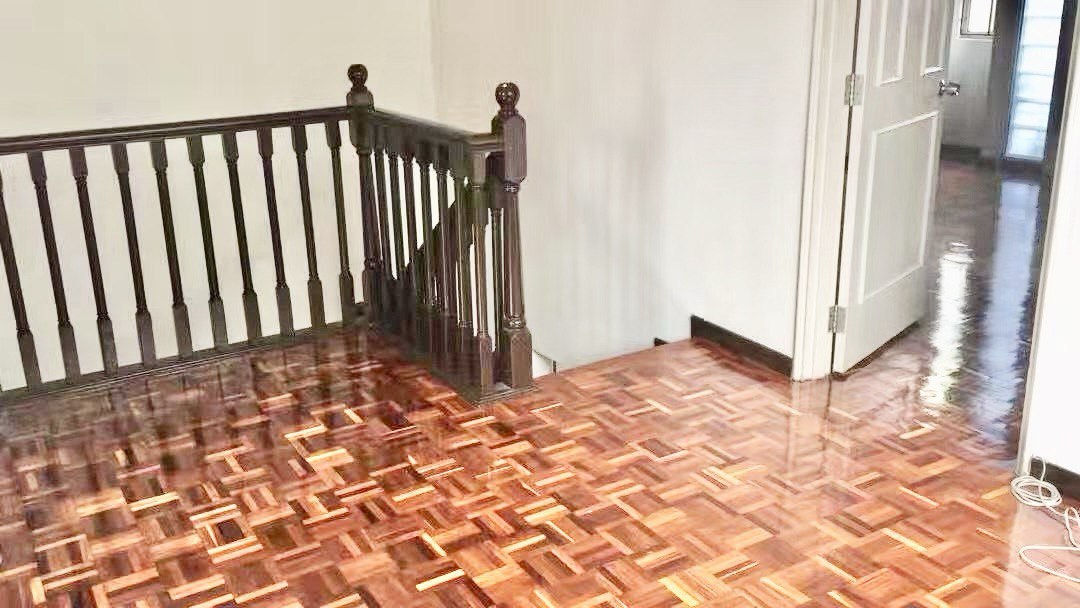 End Lot 2 Storey Terrace Setiawangsa KL - photo 6