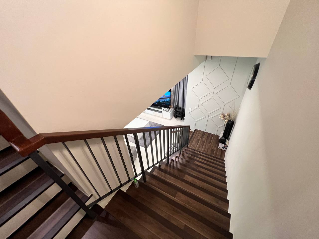 2 Storey Corner Lot Ebonylane Eco Forest Semenyih - photo 11