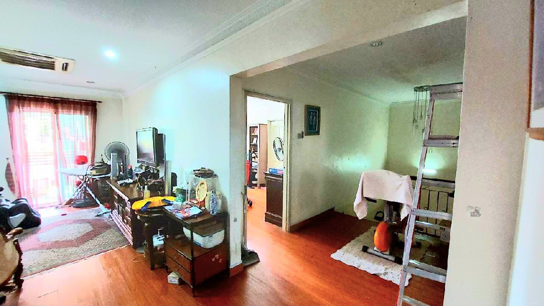 2 Storey corner lot, Seksyen 3 Bandar Baru Bangi - photo 7