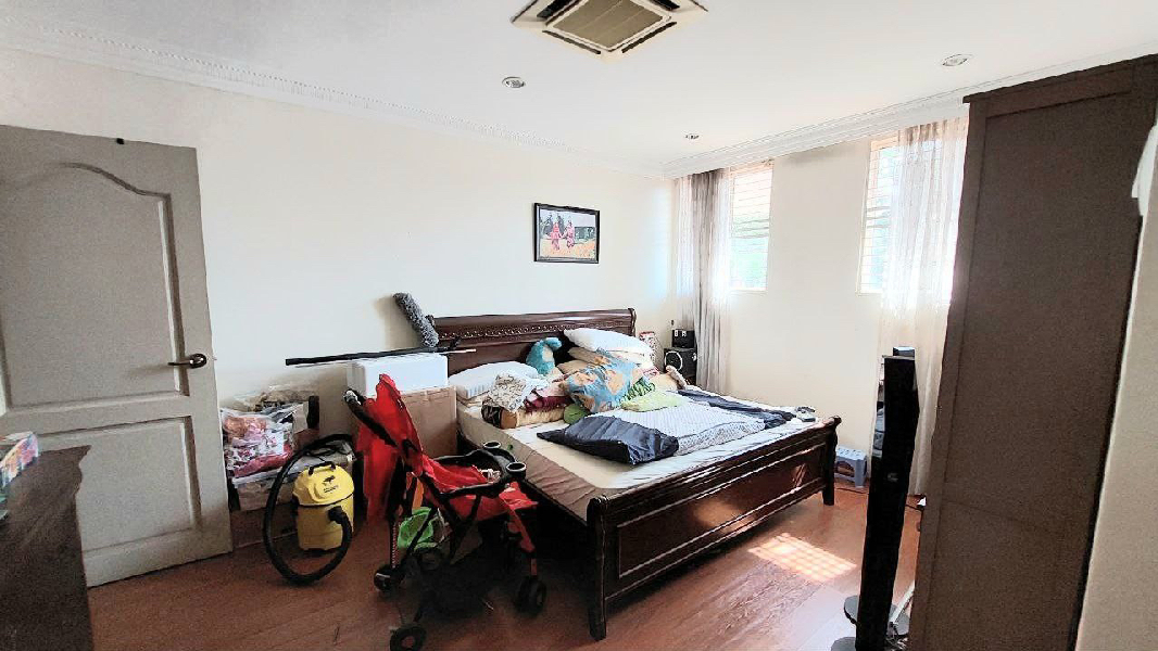2 Storey corner lot, Seksyen 3 Bandar Baru Bangi - photo 8