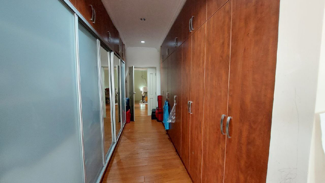 2 Storey corner lot, Seksyen 3 Bandar Baru Bangi - photo 9