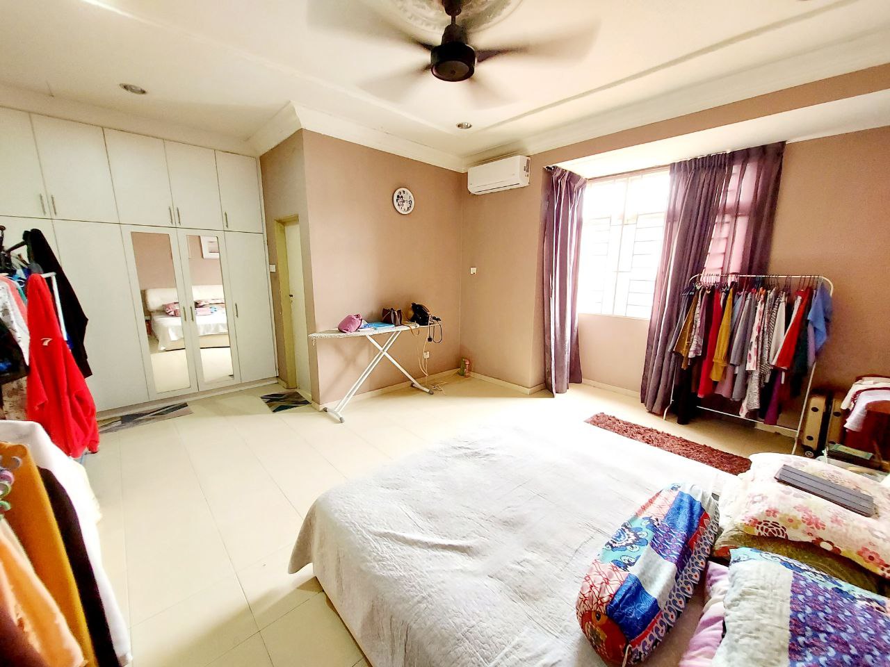 Double Storey Terrace Taman Emas Dengkil - photo 7
