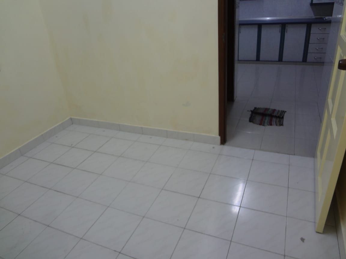 2 Storey Jalan Sikamat Taman Meranti Jaya Seremban - photo 3