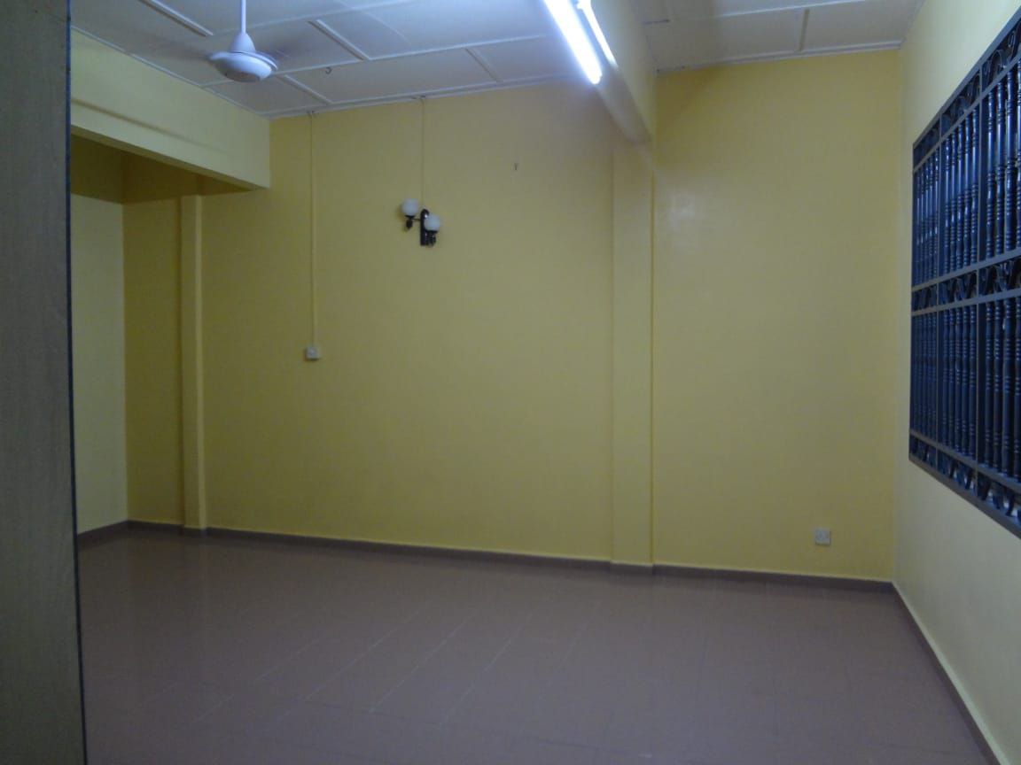 2 Storey Jalan Sikamat Taman Meranti Jaya Seremban - photo 4