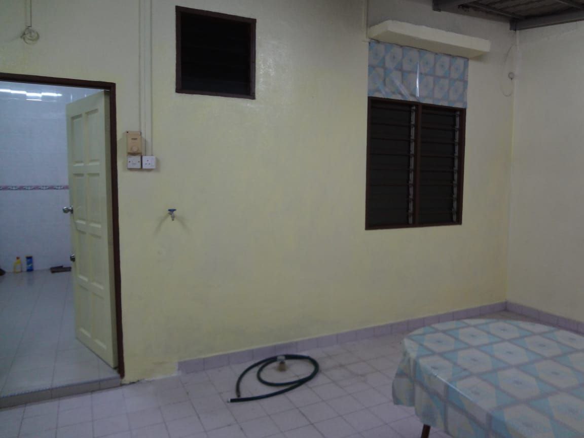 2 Storey Jalan Sikamat Taman Meranti Jaya Seremban - photo 6