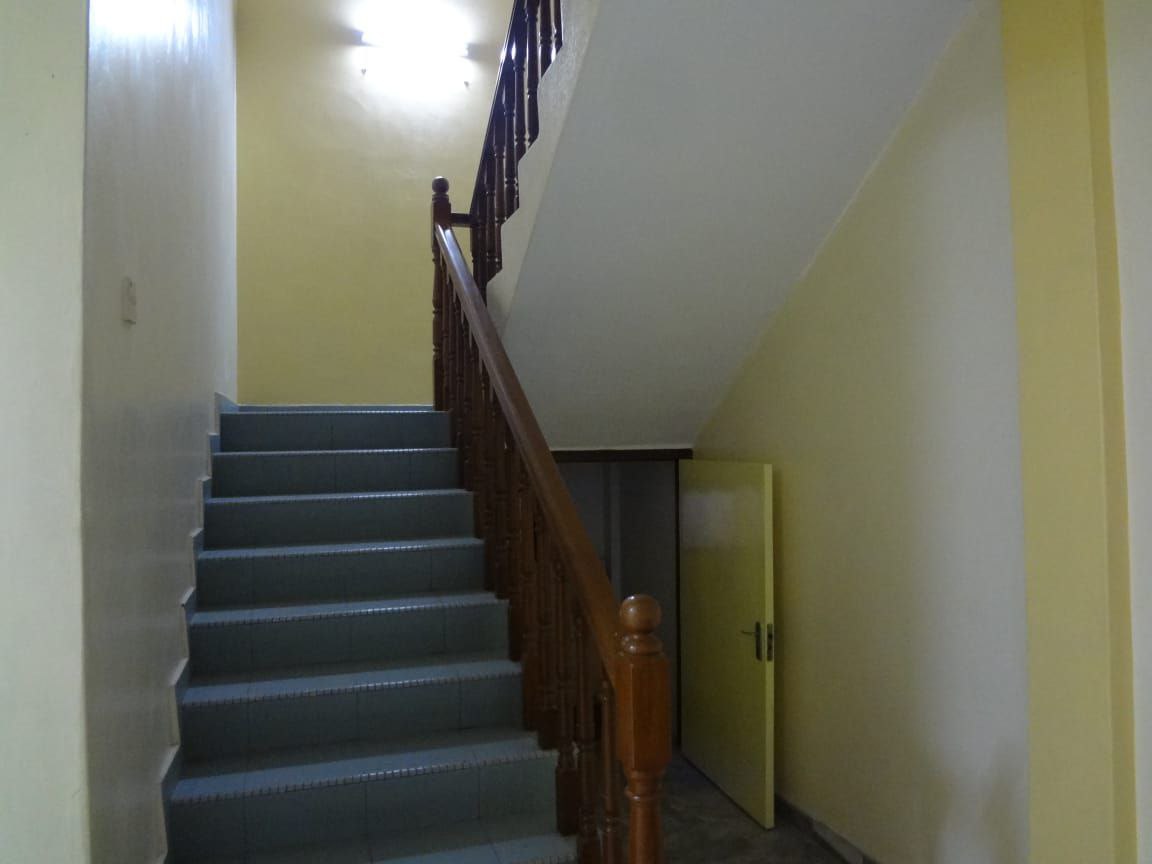 2 Storey Jalan Sikamat Taman Meranti Jaya Seremban - photo 7
