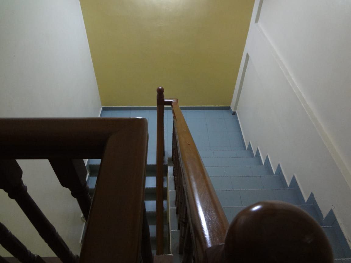 2 Storey Jalan Sikamat Taman Meranti Jaya Seremban - photo 8