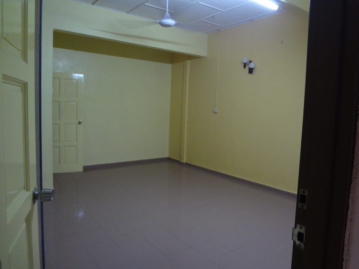 2 Storey Jalan Sikamat Taman Meranti Jaya Seremban - photo 9
