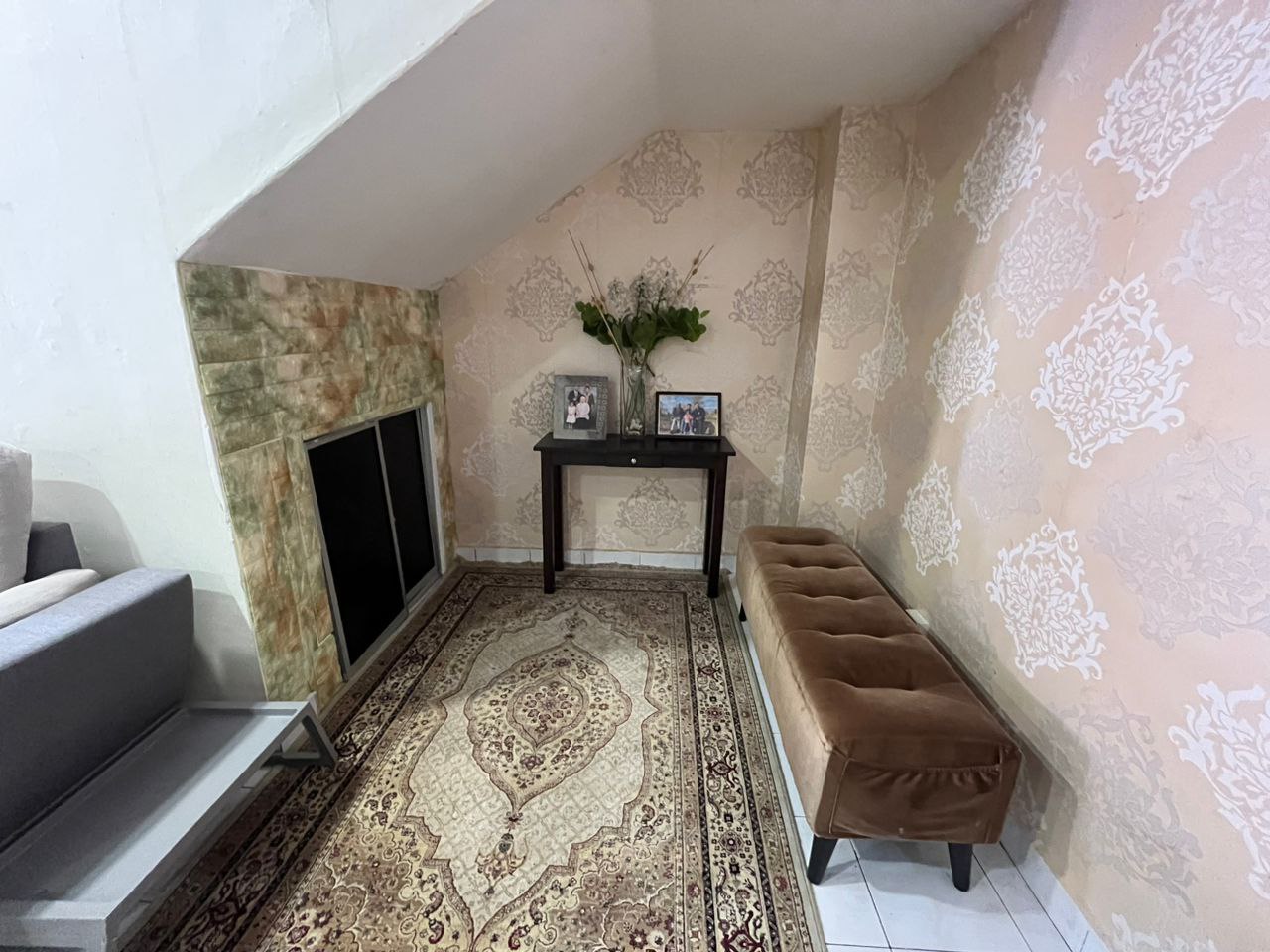 2 Storey Terrace House Seksyen 3 Bandar Baru Bangi - photo 5