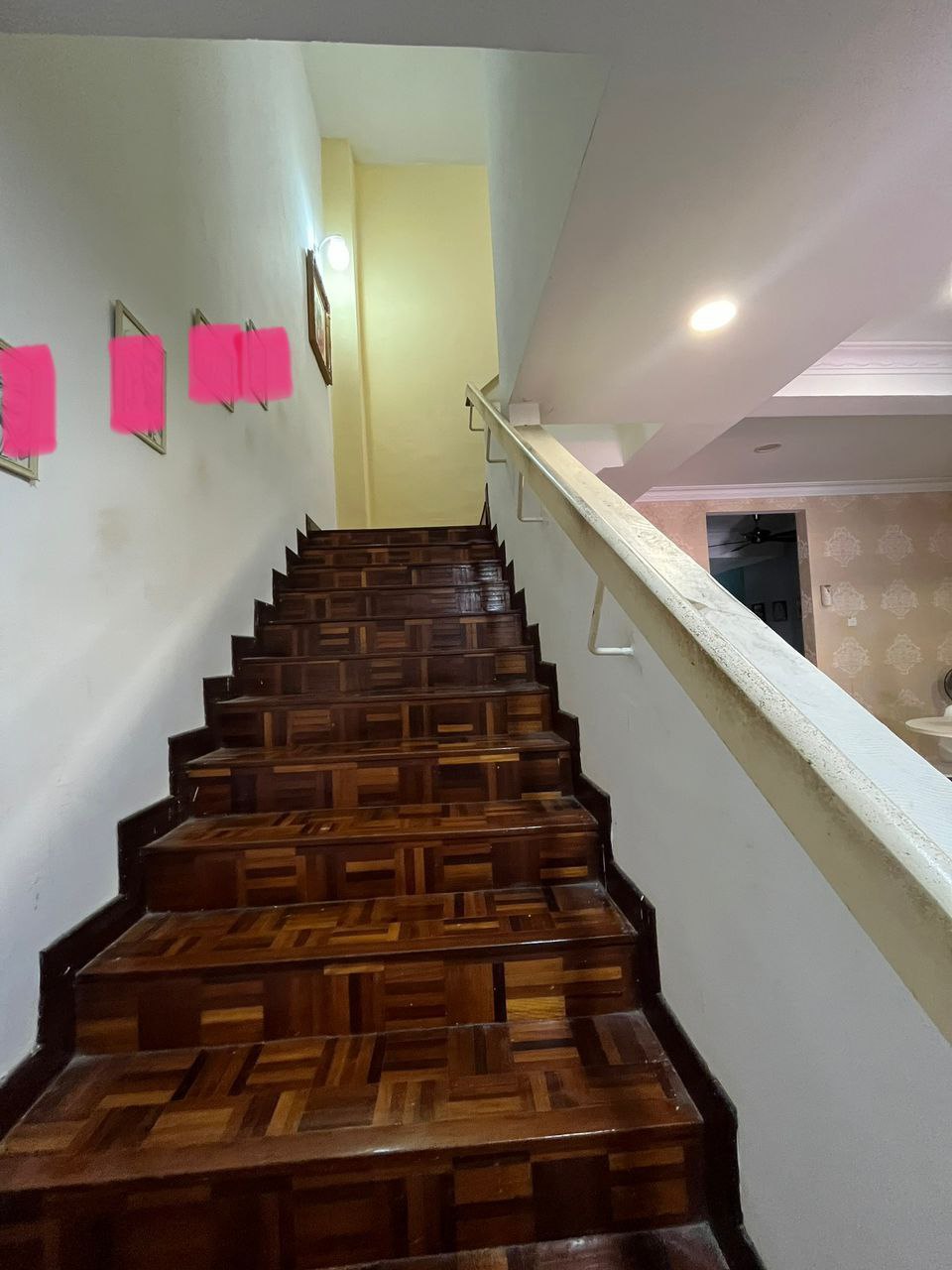 2 Storey Terrace House Seksyen 3 Bandar Baru Bangi - photo 7