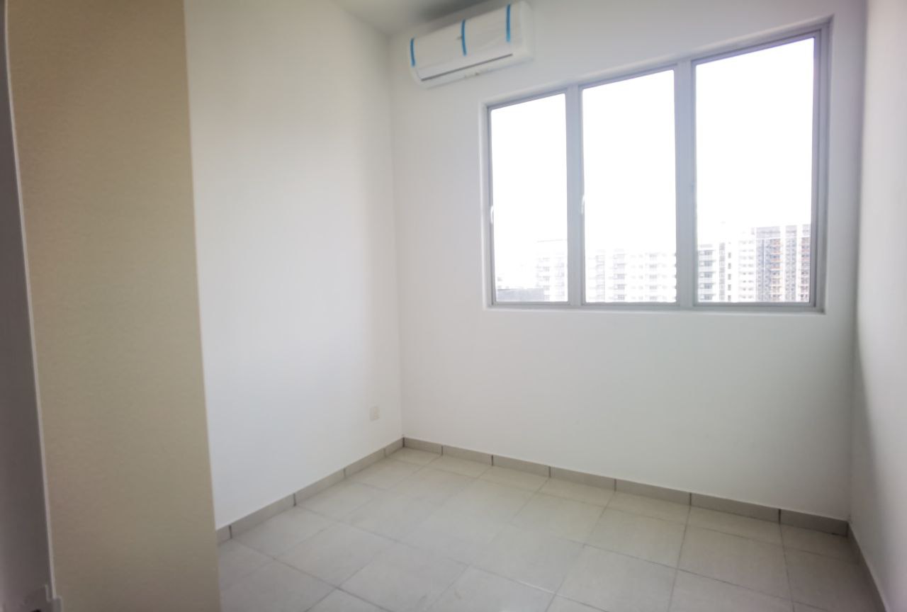 New Residensi Adelia 2 Bangi Avenue 3R3B 1045 sqft - photo 2