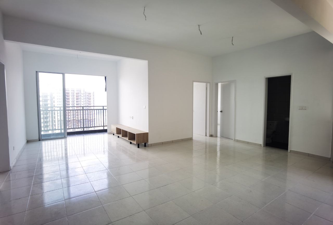 New Residensi Adelia 2 Bangi Avenue 3R3B 1045 sqft - photo 6
