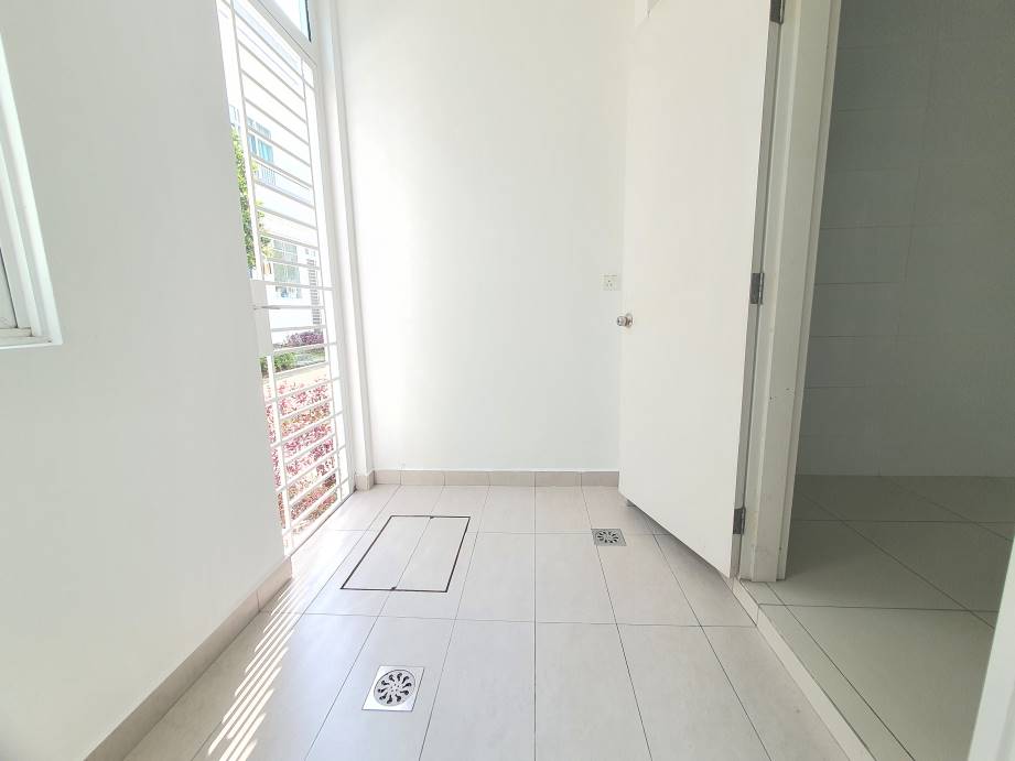 2 Storey Terrace Merrydale Eco Majestic Semenyih - photo 3