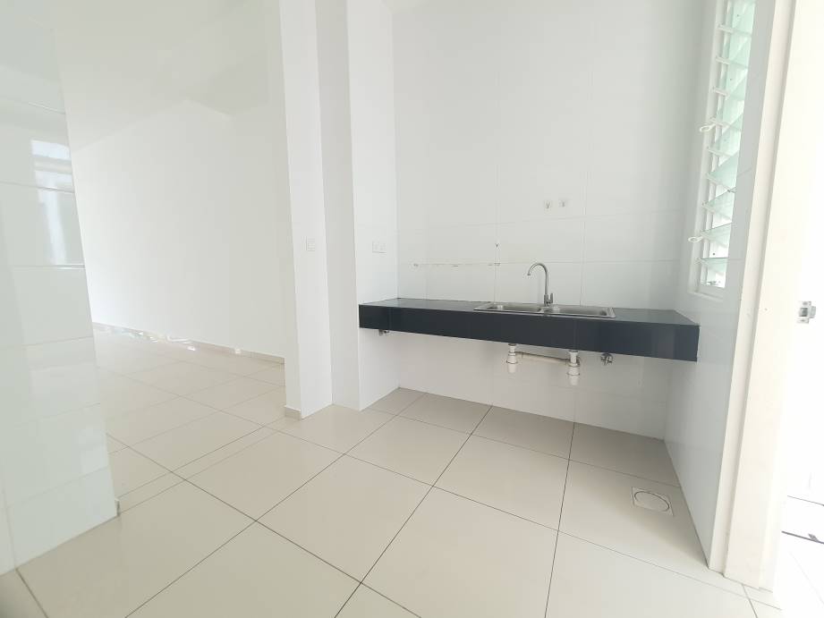 2 Storey Terrace Merrydale Eco Majestic Semenyih - photo 5