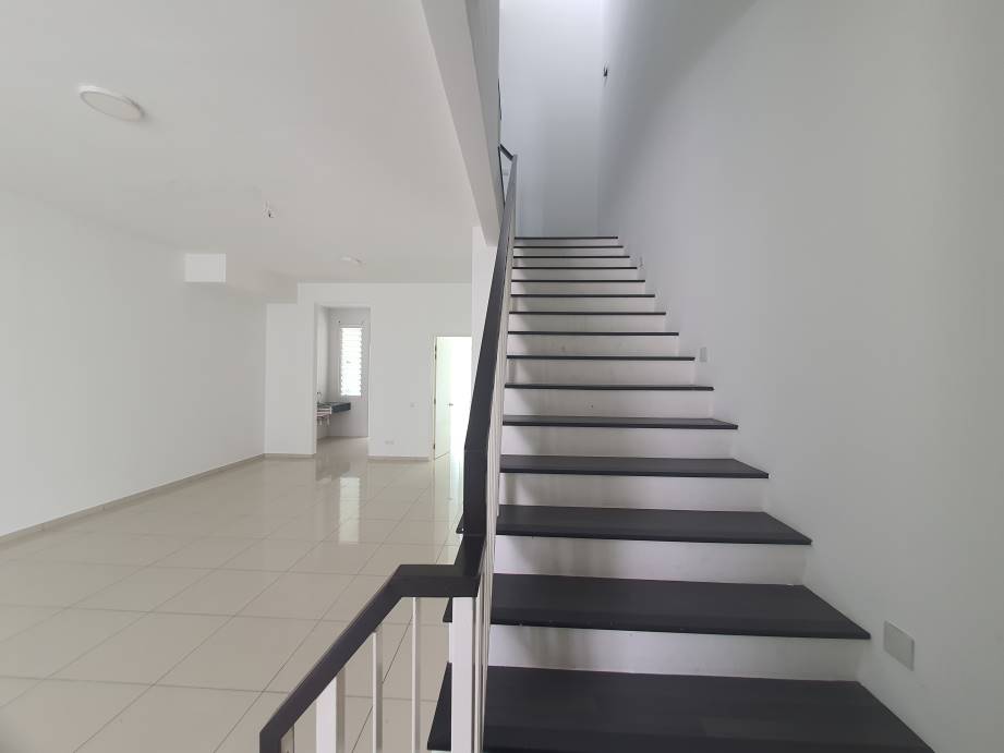 2 Storey Terrace Merrydale Eco Majestic Semenyih - photo 7