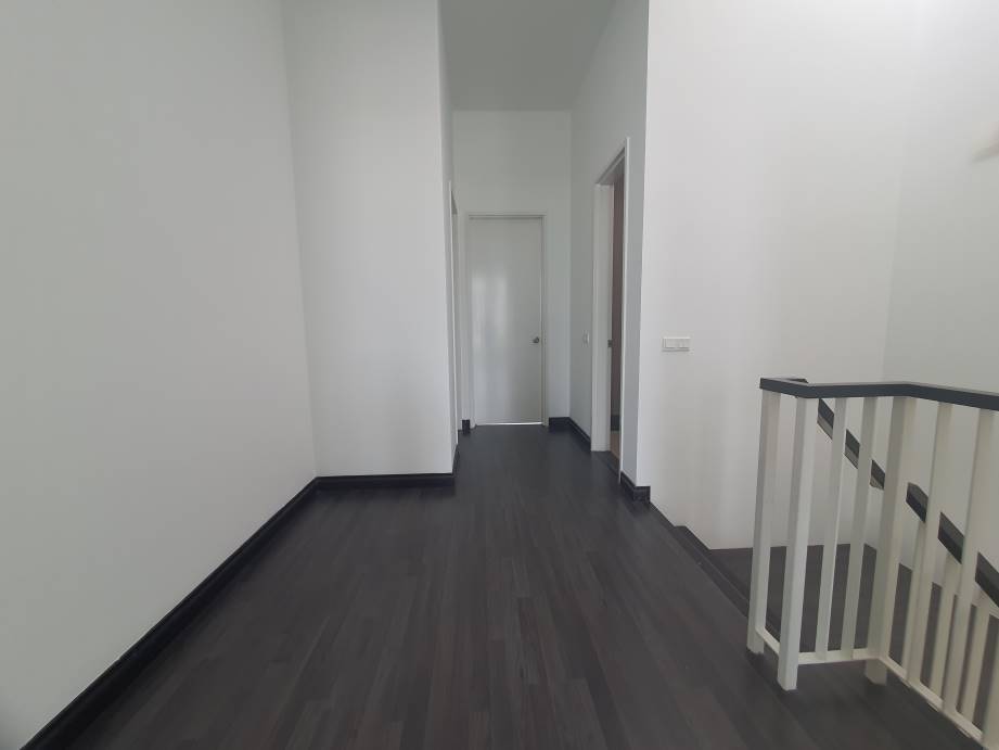 2 Storey Terrace Merrydale Eco Majestic Semenyih - photo 8
