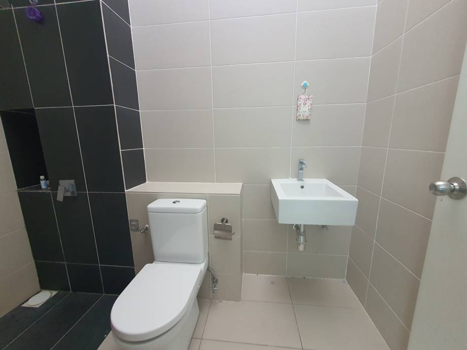 2 Storey Terrace Merrydale Eco Majestic Semenyih - photo 9