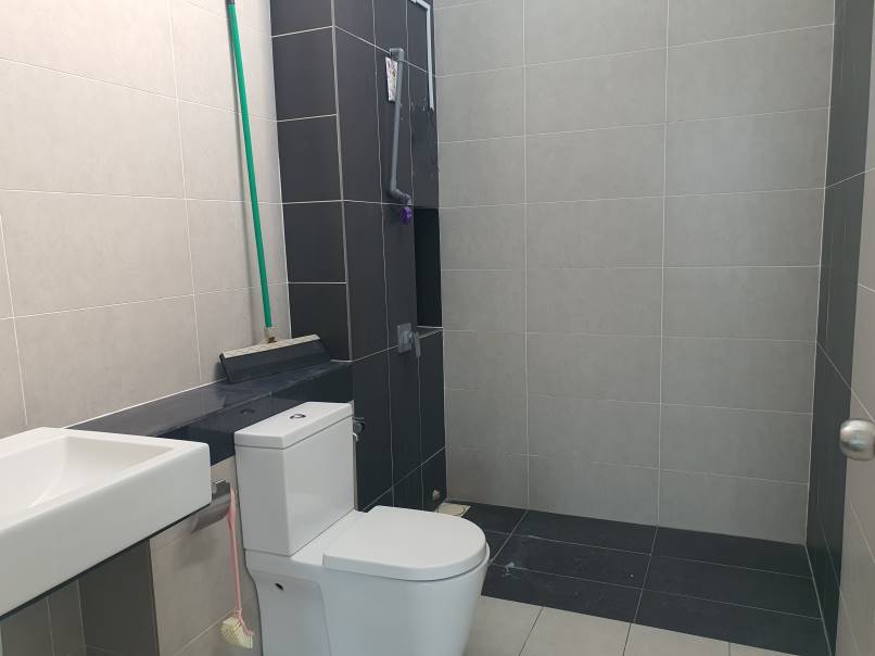 2 Storey Terrace Merrydale Eco Majestic Semenyih - photo 11