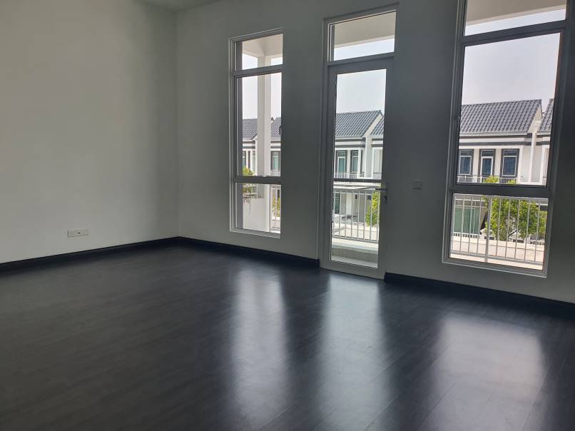 2 Storey Terrace Merrydale Eco Majestic Semenyih - photo 12