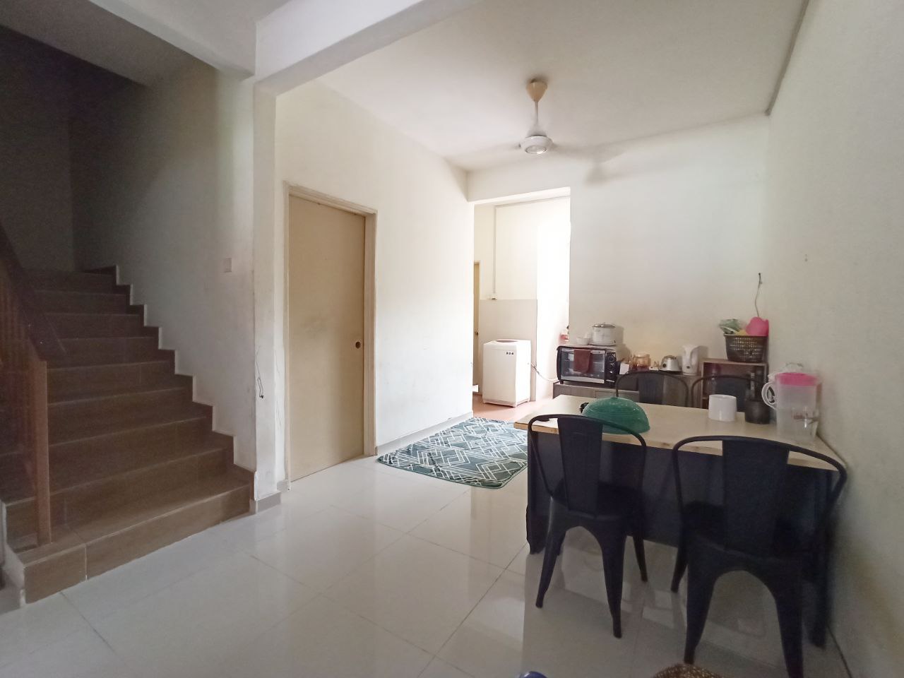 2 Storey Taman Reko Mutiara Bandar Baru Bangi - photo 9